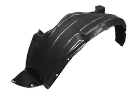 Подкрылок передний левый Kia Picanto I дорестайлинг TYG