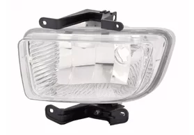 Фара пртивотуманная передняя левая Kia Picanto I дорестайлинг