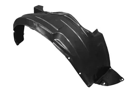 Подкрылок передний правый Kia Picanto I дорестайлинг TYG