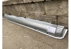 Порог правый Kia Picanto I