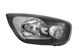 Фара передняя правая Kia Picanto II дорестайлинг