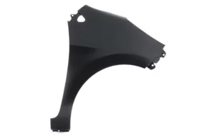 Крыло переднее правое Kia Picanto II 