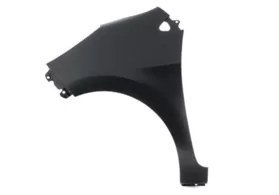 Крыло переднее левое Kia Picanto II 