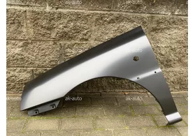 Крыло переднее левое Kia Rio I рестайлинг