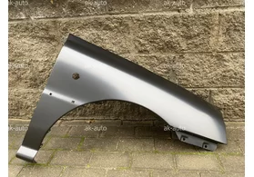 Крыло переднее правое Kia Rio I рестайлинг