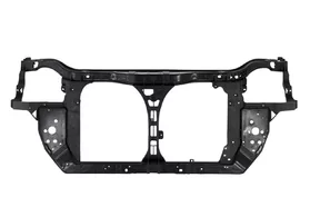 Передняя панель крепления облицовки (телевизор) Kia Rio II