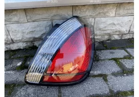 Фонарь задний правый Kia Rio II (хэтчбек 5 дв.)