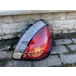 Фонарь задний правый Kia Rio II (хэтчбек 5 дв.)