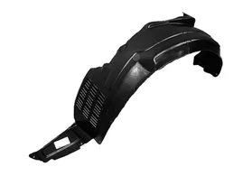 Подкрылок передний левый Kia Rio II