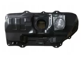 Бак топливный Kia Rio II (бензин)