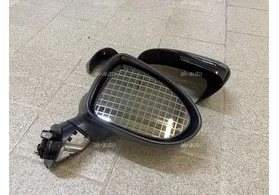 Зеркало боковое наружное правое Kia Rio III (8 контактов)