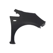 Крыло переднее правое Kia Rio III