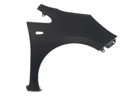 Крыло переднее правое Kia Rio III