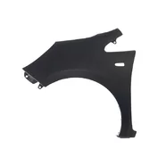 Крыло переднее левое Kia Rio III