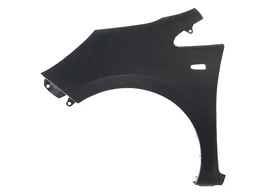 Крыло переднее левое Kia Rio III