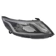 Фара передняя правая Kia Rio III дорестайлинг