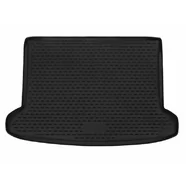 Ковер багажника Kia Rio X-Line 