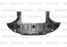 Защита бампера переднего Kia Rio X-Line дорестайлинг