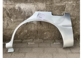 Арка задняя левая Kia Shuma II