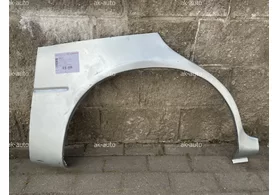 Арка задняя правая Kia Shuma II