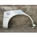 Арка задняя правая Kia Shuma II