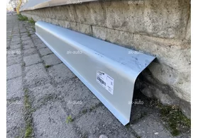 Ремкомплект порога Kia Sorento I 