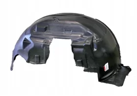 Подкрылок передний левый Kia Sorento I рестайлинг 
