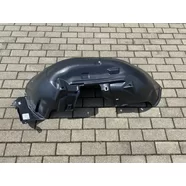 Подкрылок передний правый Kia Sorento I дорестайлинг 