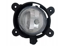 Фара противотуманная передняя левая Kia Sorento I рестайлинг 