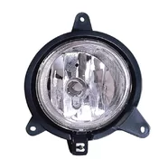 Фара противотуманная передняя правая Kia Sorento I дорестайлинг 