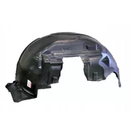 Подкрылок передний правый Kia Sorento I рестайлинг 