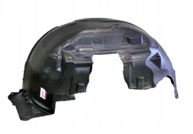 Подкрылок передний правый Kia Sorento I рестайлинг 