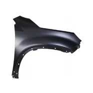 Крыло переднее правое Kia Sorento II