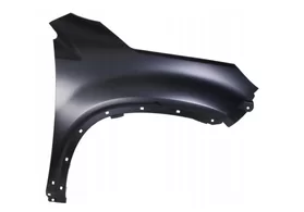 Крыло переднее правое Kia Sorento II