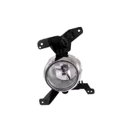 Фара противотуманная передняя левая Kia Sorento II дорестайлинг