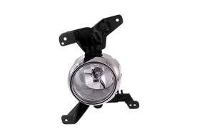 Фара противотуманная передняя левая Kia Sorento II дорестайлинг