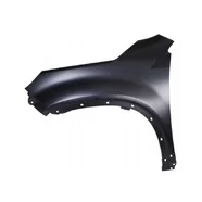 Крыло переднее левое Kia Sorento II