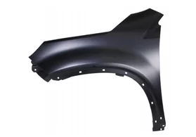 Крыло переднее левое Kia Sorento II