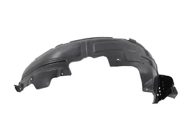 Подкрылок передний левый Kia Sorento II рестайлинг