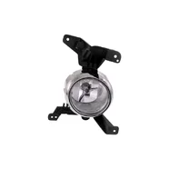 Фара противотуманная передняя правая Kia Sorento II дорестайлинг