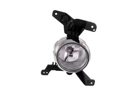 Фара противотуманная передняя правая Kia Sorento II дорестайлинг