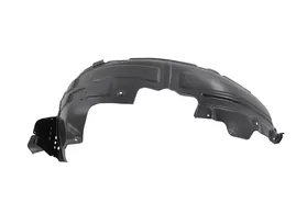 Подкрылок передний правый Kia Sorento II рестайлинг