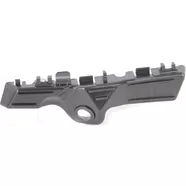 Кронштейн крепления бампера переднего правый Kia Sorento II дорестайлинг