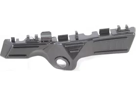 Кронштейн крепления бампера переднего правый Kia Sorento II дорестайлинг