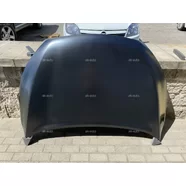 Капот Kia Sorento III