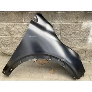 Крыло переднее правое Kia Sorento III