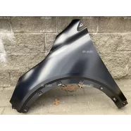 Крыло переднее левое Kia Sorento III