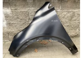 Крыло переднее левое Kia Sorento III