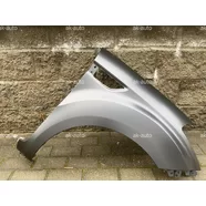 Крыло переднее правое Kia Soul I