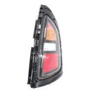 Фонарь задний правый Kia Soul I дорестайлинг